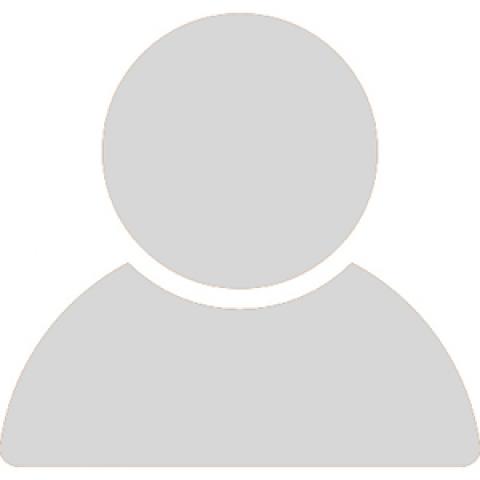 Profile picture for user petf-admin