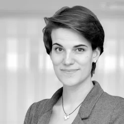 Profile picture for user andréanne.lebrun