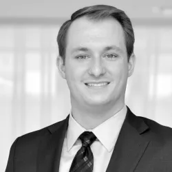 Profile picture for user ben.verboom