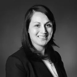 Profile picture for user carla.suarez