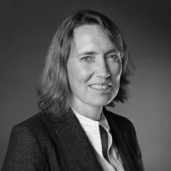 Profile picture for user catherine.dauvergne