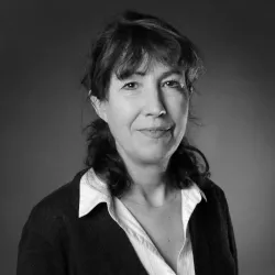 Profile picture for user janine.marchessault