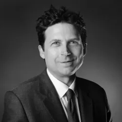 Profile picture for user joseph.heath