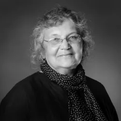 Profile picture for user maria.campbell