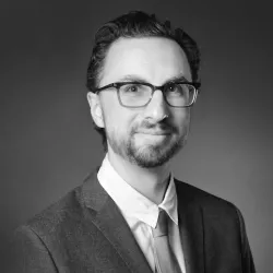 Profile picture for user daniel.werb