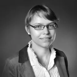 Profile picture for user katrin.wittig