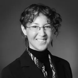 Profile picture for user kerrie.thornhill