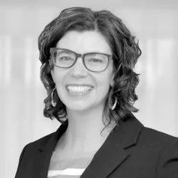 Profile picture for user samara.brock