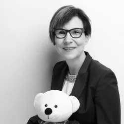 Profile picture for user cindy.blackstock