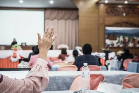 Responsible Citizenship