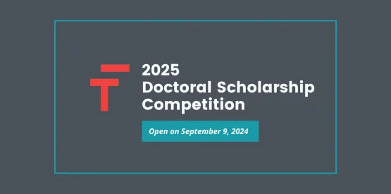 scholarship 2025 ENG