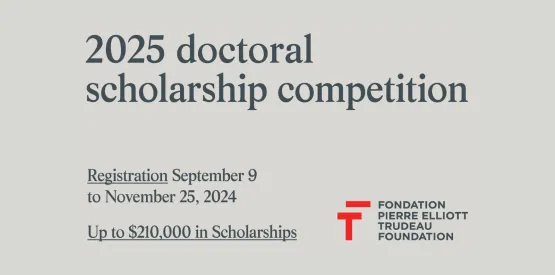 Doctoral scholarship 2025 web-format