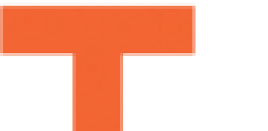 T Logo