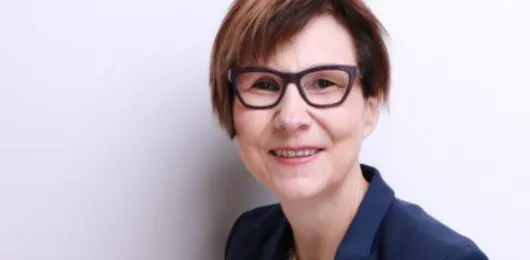 cindy blackstock thumbnail