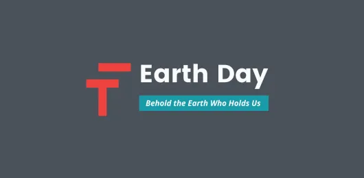 Earth Day