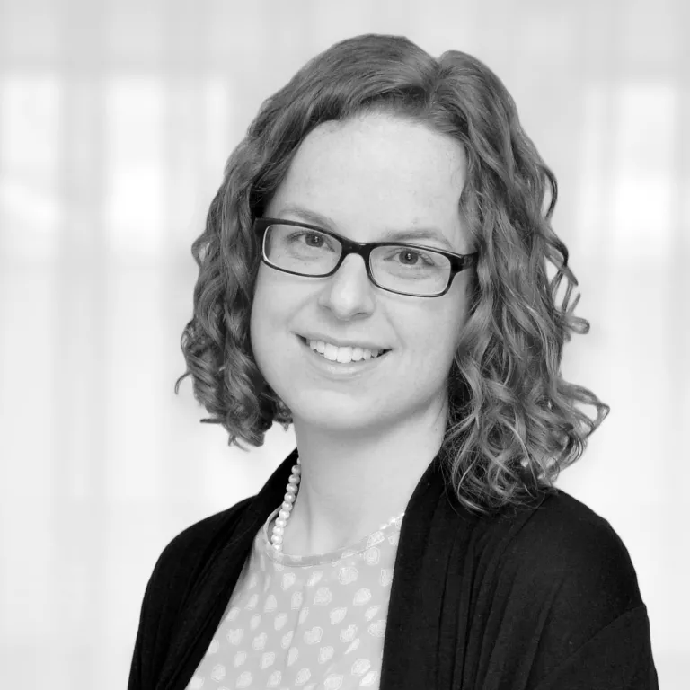 Profile picture for user caroline.lieffers