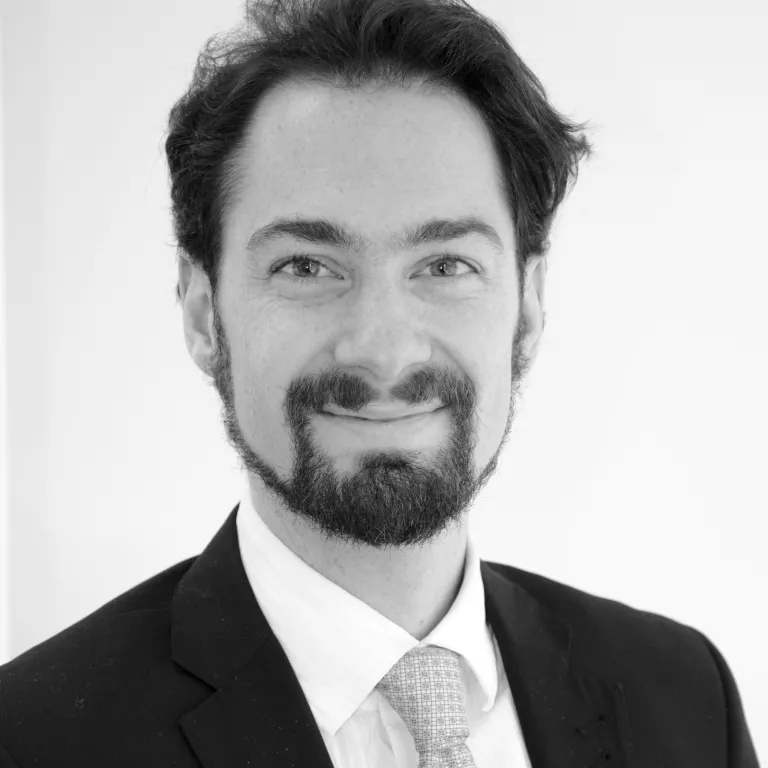 Profile picture for user christopher.campbell-duruflé