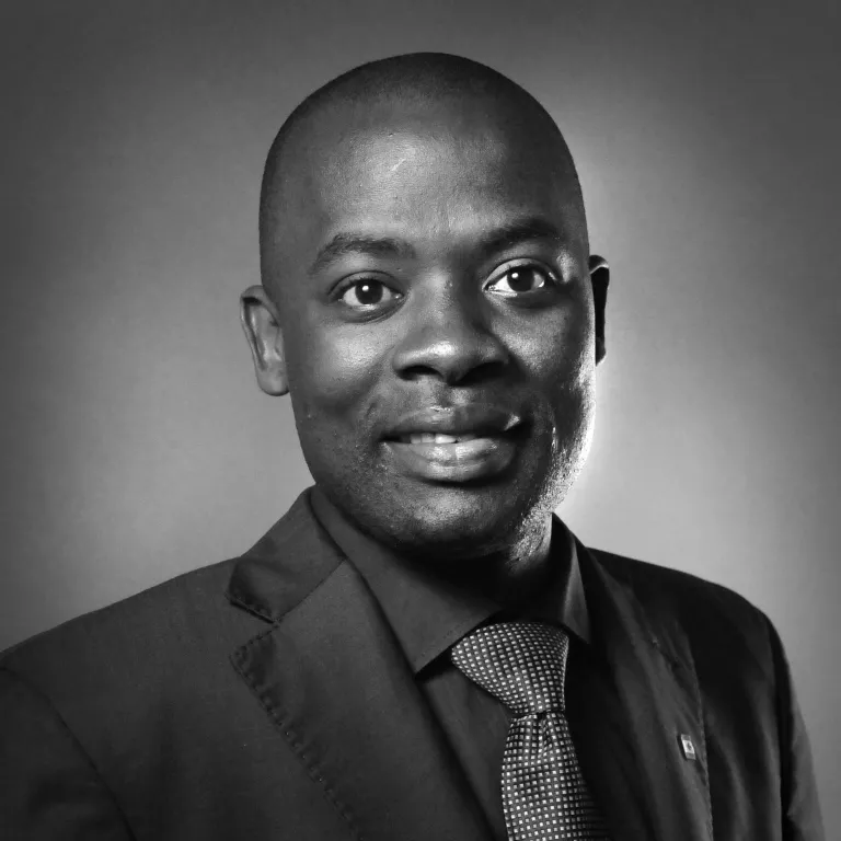 Profile picture for user gerald.bareebe