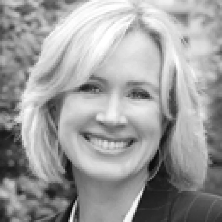 Profile picture for user jessica.mcdonald