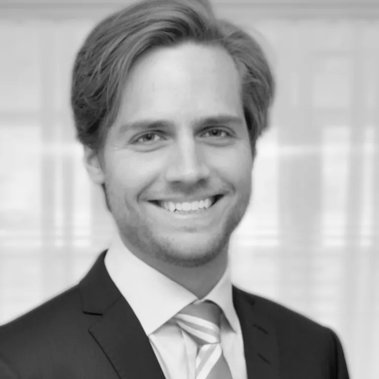 Profile picture for user antoine.pellerin