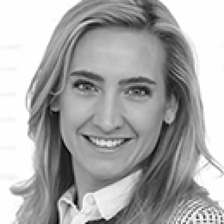 Profile picture for user emma.swan