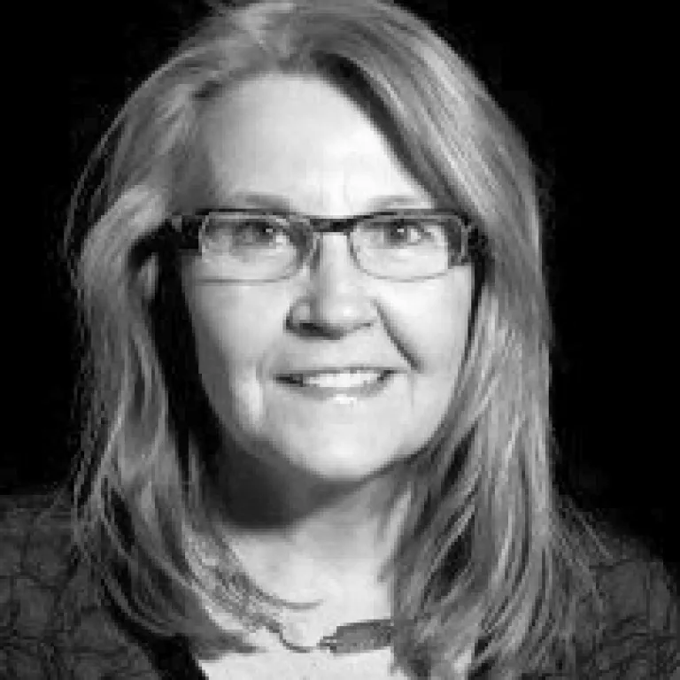 Profile picture for user marie.wilson