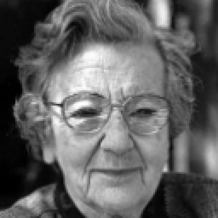 Profile picture for user ursula.franklin