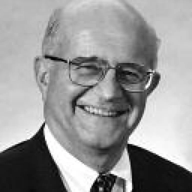 Profile picture for user frank.iacobucci