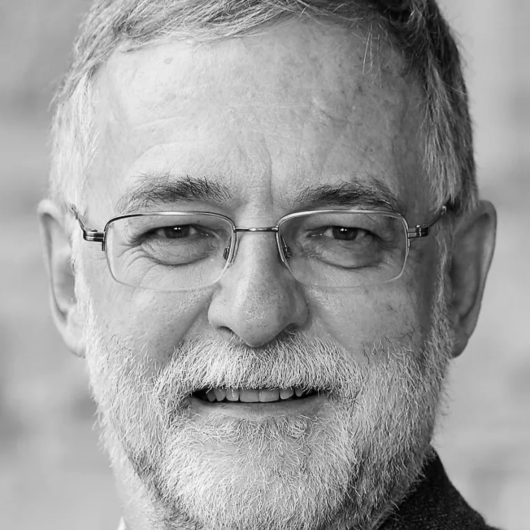 Profile picture for user john.b.robinson