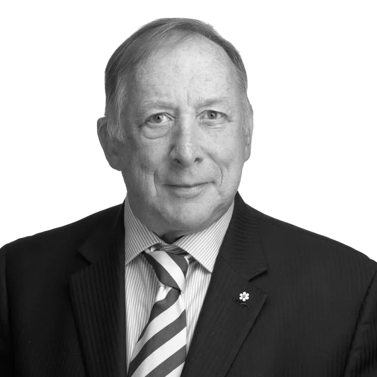 Profile picture for user sean.e.riley