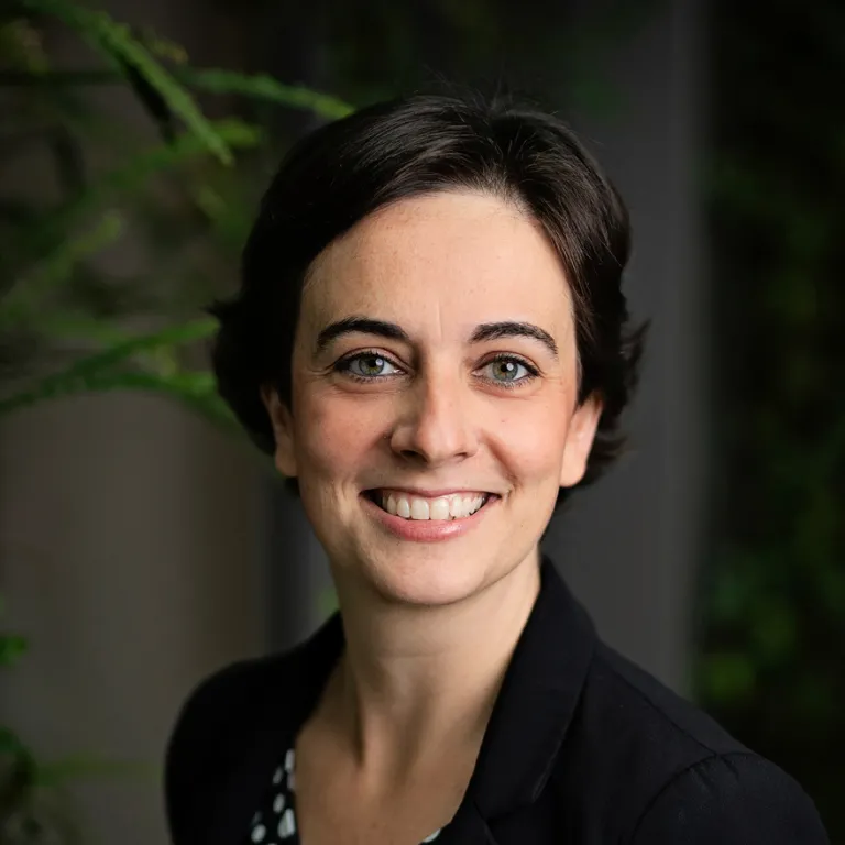 Profile picture for user libe.garcía.zarranz