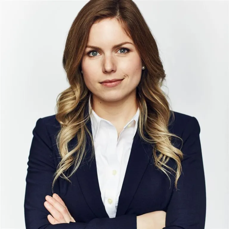 Profile picture for user Stéphanie.chouinard