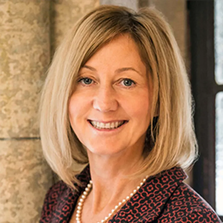 Profile picture for user patti.laboucane-benson