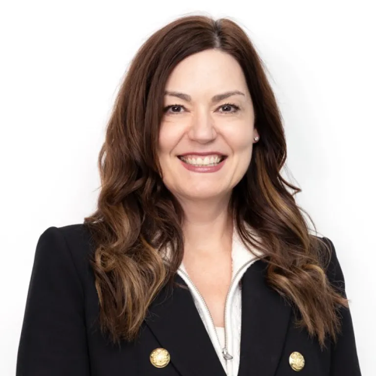 Profile picture for user christine.hanson